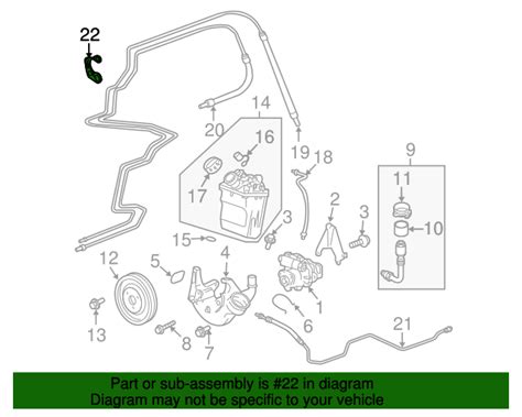 Porsche 997 Parts Diagram General Wiring Diagram