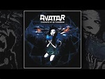 Avatar - Thoughts Of No Tomorrow (FULL ALBUM/2006) - YouTube
