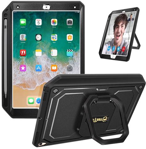 Best Heavy Duty Cases For Ipad Air 3 In 2020 Imore