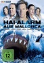 Hai-Alarm auf Mallorca | Filmaboutit.com