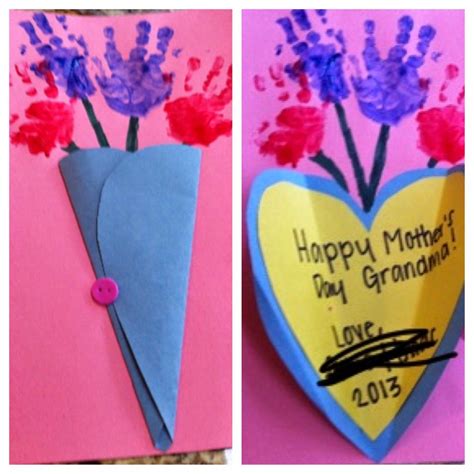 Grand Parents Day 2014 Top 10 Grandparents Day Crafts For Preschoolers