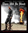 Movie Reviews: #tbt There Will Be Blood review