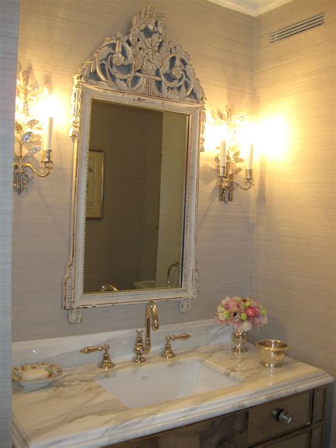 Lovely Framed Bathroom Mirror Lighted Bathroom Mirror Bathroom Mirror