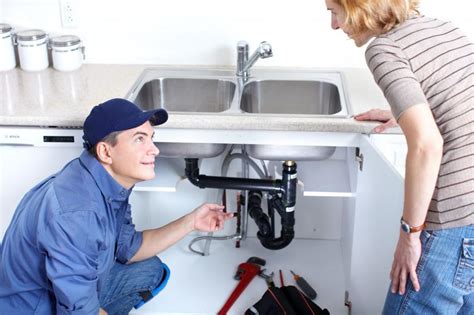 5 Things Plumbers Dont Want You To Know About Plumbing Repairs Home Tips
