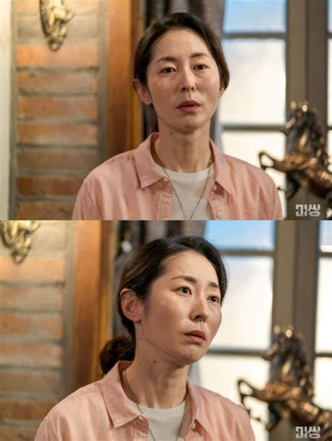 9 Rekomendasi Drama Korea Yang Diperankan Kang Mal Geum