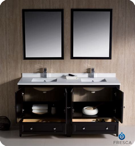 Menards Bathroom Vanity Cabinets Cabinets Matttroy