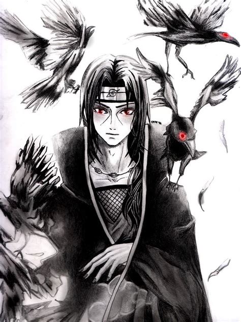 Itachi uchiha wallpaper reference web which provides you with 10.000++ itachi uchiha images. Itachi Uchiha Wallpaper for Android - APK Download