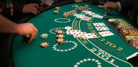 May 30, 2021 · in most versions of blackjack, when you are dealt a pair (two of the same card), you have the option to split them into two new hands. How to Play Blackjack for Beginners at Home? - Game Guy