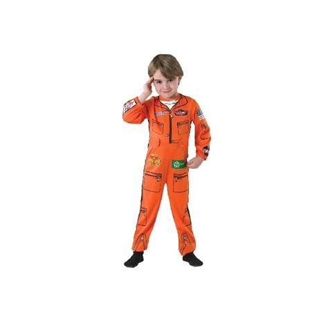 Disney ~ Dusty Planes Flight Suit Kids Costume Disney From A2z Kids Uk