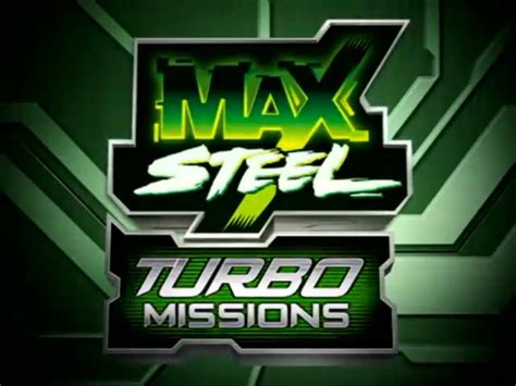 Max Steel Películas 2004 2012 Extras Latino1080p Lopeordelaweb