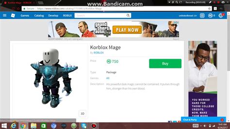 How To Get Free Robux Legit Free Youtube