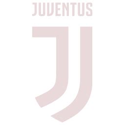 Juventus logo png juventus, or juve, is an icon of european football. Kits | Juventus | 2019/2020 (New Kit Added) - Seria A Kits ...