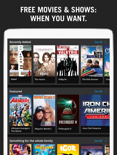 Addownload and install the last version for free. Addownload And Install The Last Version For Free. Download Pluto Tv Free - Download Pluto Tv For ...