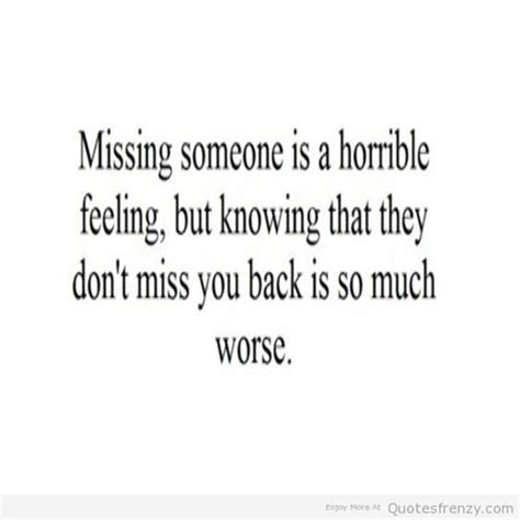 top 63 i miss you sayings on missing someone quotes i love you dreams quote