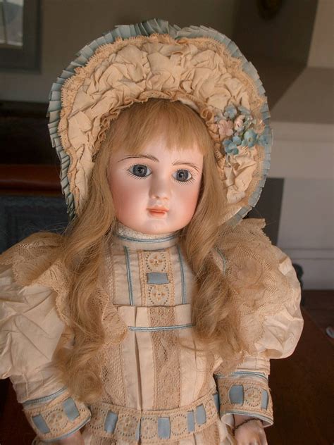 Victorian Dolls Vintage Dolls Pretty Dolls Beautiful Dolls Antique