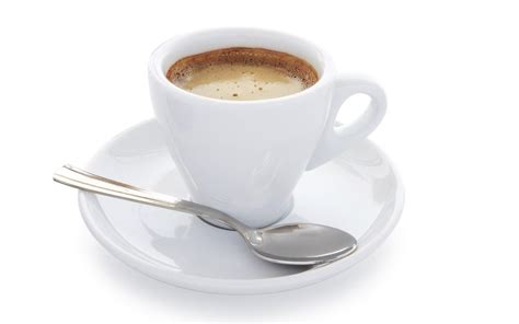 How To Drink Espresso Cafe Food Coffee Love Enjoy Coffee