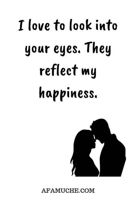 The Ultimate Collection 999 Stunning 4k Images Of Love Quotes For