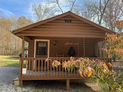 Cozy Cabins And Cottages Updated Prices Reviews And Photos Spencer Tn
