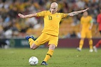FFA to conduct additional injury assessment with Aaron Mooy | My Football