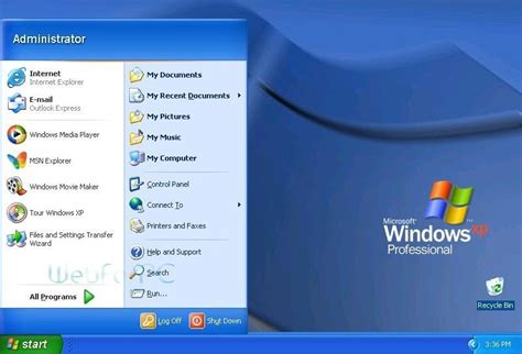 Windows Xp Sp3 Free Download Bootable Iso