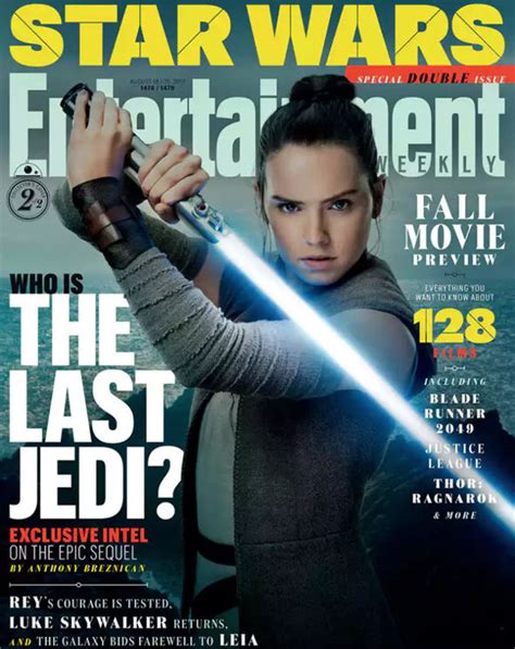 Star Wars 8 New Images Of Luke Skywalker And Rey From The Last Jedi