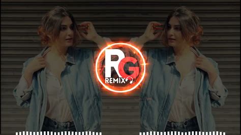 do ghut mujhe bhi pila de sharabi dj remix new instagram reels viral song 2022 rg remix