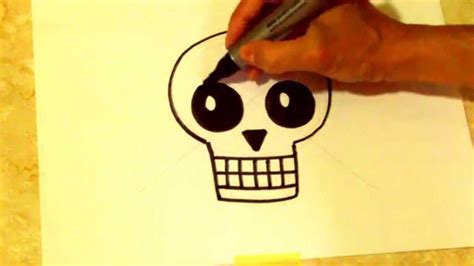 Dibujos Para Arte Faciles Para Ninos Dibujos De Ninos