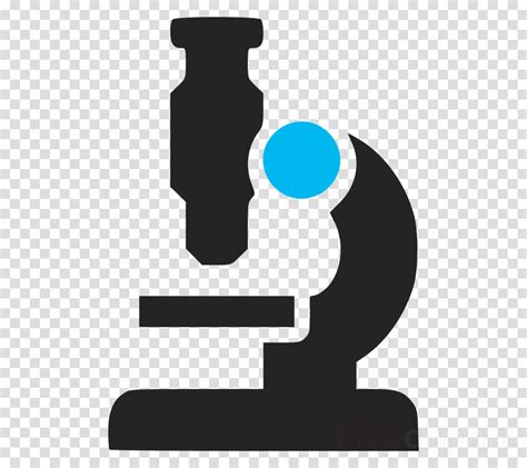 Microscope Png Transparent Image Transparent Background Images