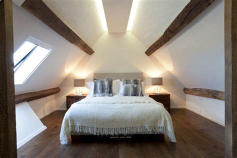 30 Of The Best Bedroom Overhead Lighting Ideas Artofit