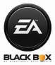 Jean-Charles Gaudechon - EA Black Box