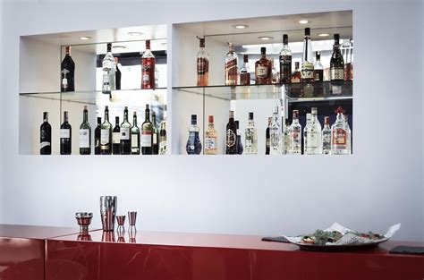 The Beginners Guide To Setting Up A Home Bar Drinkmanila