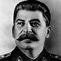 Joseph Stalin (Politician) Wiki, Bio, Age, Height, Weight, Wife ...