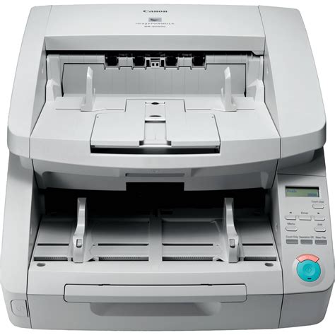 Download the latest version of canon ir2016 drivers according to your computer's operating system. CANON DR-2580C WINDOWS 7 64-BIT DRIVER DOWNLOAD