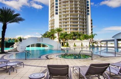 Towers At Channelside Condos For Sale And Condos For Rent In Tampa
