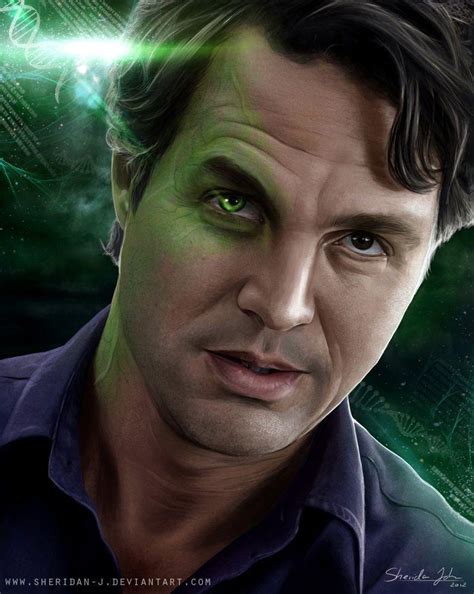 Bruce Banner Wallpapers Top Free Bruce Banner Backgrounds