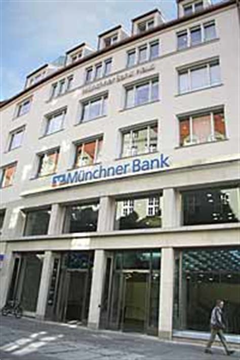 Geldautomaten münchen auf muenchen.de, 413 einträge im offiziellen stadtportal. Einkaufsstraßen in München: Frauenplatz 02: Münchner Bank ...