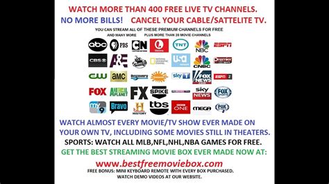 Live Streaming Tv Channels Youtube