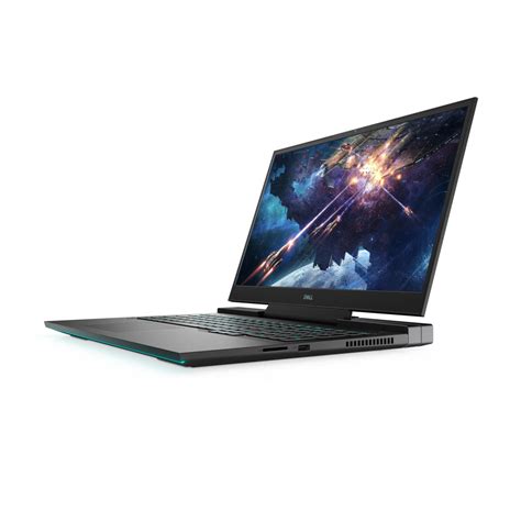 G7700 7231blk Pus 1797 Dell G7 7700 7231blk Gaming Core I7