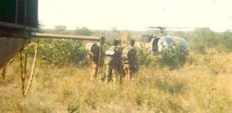 205 Best Images About Rhodesian Bush War Second Chimurenga Zimbabwe