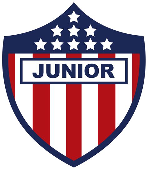 Atlético Junior - Wikipedia