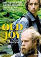 Old Joy movie review & film summary (2006) | Roger Ebert