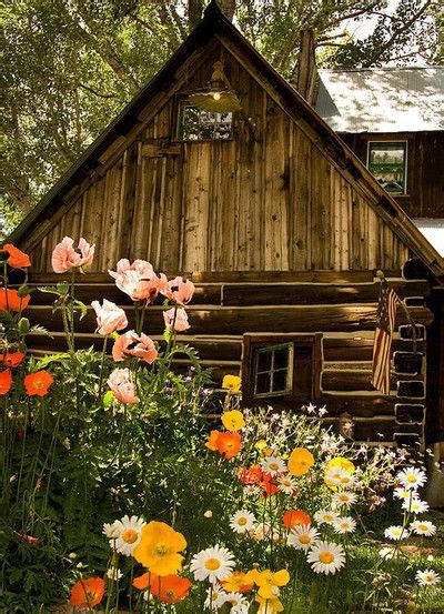 Countrywisher Cabin Old Barns Beautiful Gardens