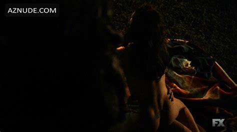 Browse Celebrity Outdoor Images Page 23 Aznude