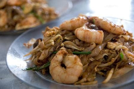 Makanan tradisional kaum cina di malaysia: Makanan Cina | East style