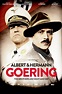 Der gute Göring | kino&co