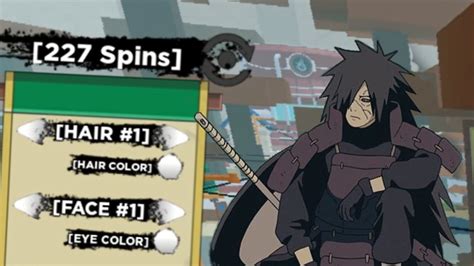 Level up to be able to collect ninja tools and special abilities that you can use to. Spirit Eye Id Shindo Life - Reality Talk Shindo Life Wiki Fandom - Dunes fate spirit spawn ...