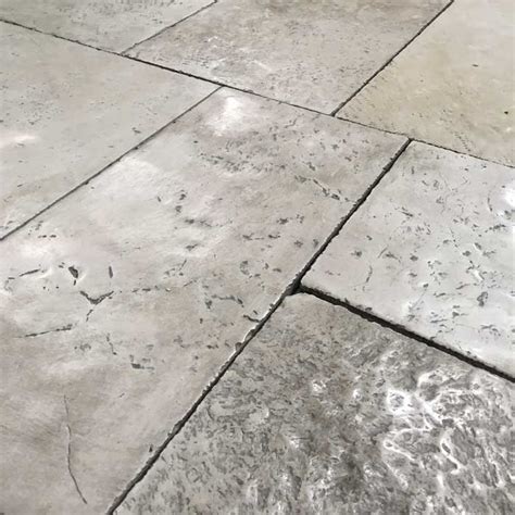 Limestone Flooring Wall Tiles And Paving Natural Stone Consulting