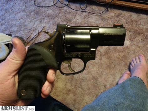 Armslist For Sale Rossi 44 Magnum Snub Nose