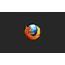 HD Firefox Logo Wallpaper 67331 2560x1600px