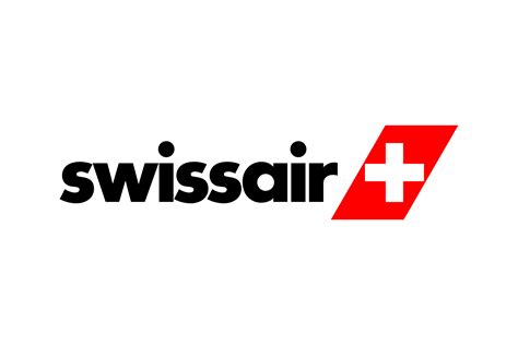 Logo tetesan air, drop rain blog, tetes, televisi, biru png. Download Swissair Logo in SVG Vector or PNG File Format ...